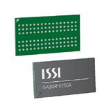 IS43QR16256A-083RBLI ISSI原装DDR4