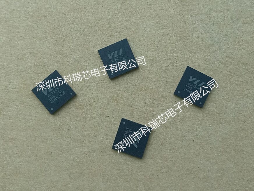 ʢ̨ԭװUSB-C豸VL101