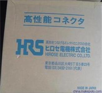 BK13C0.6-32DP/2-0.35V(865)华为专用料深圳现货