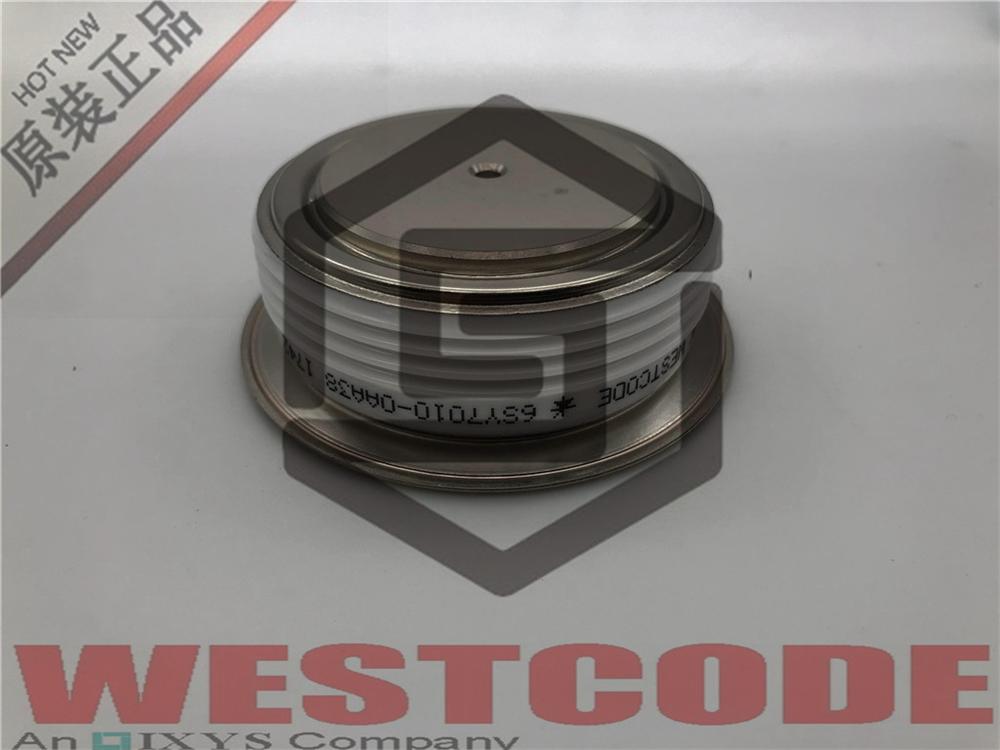 WESTCODE二极管西码SM06PCN00701-1二极管