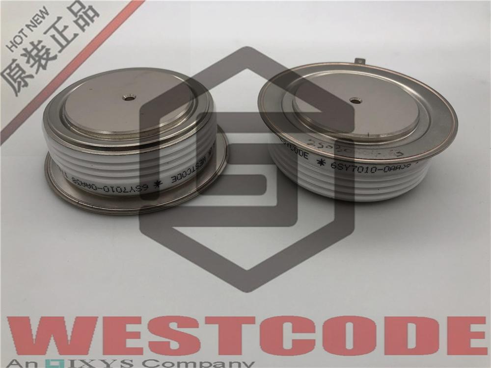 供应西码WESTCODE UK 全新10810-019平板陶瓷型快速二极管