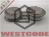 西码WESTCODE UK 全新10810-019平板陶瓷型快速二极管