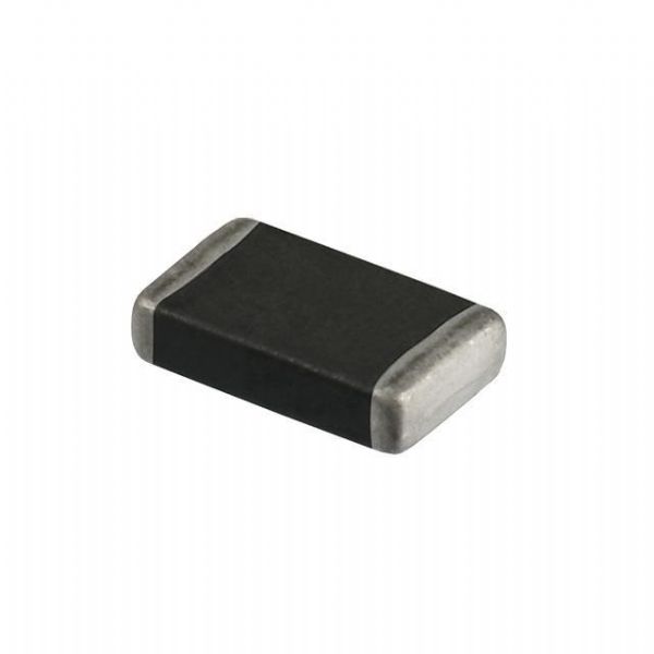贴片压敏电阻MVR0805-680G优质现货特卖