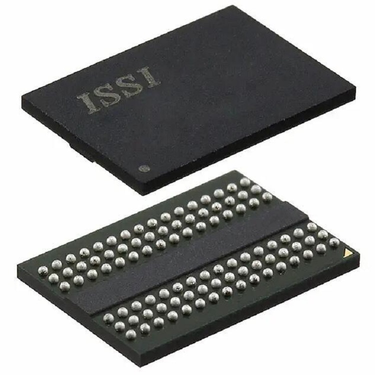 IS43TR16128B-125KBLI 供应ISSI原装DDR3