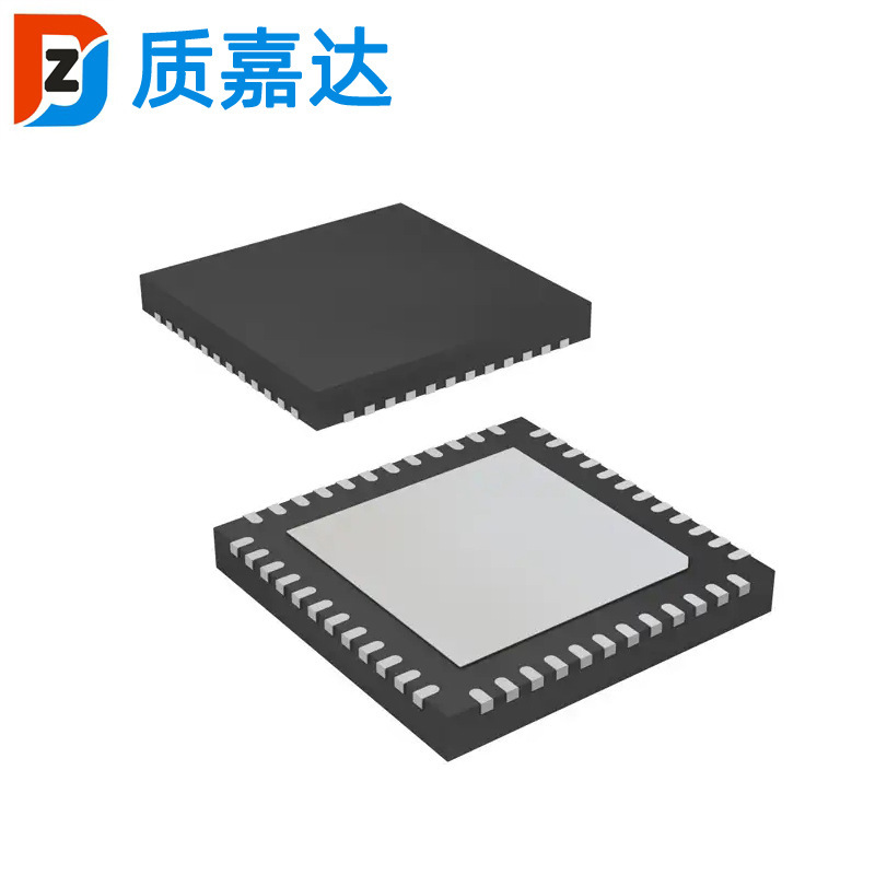 MSP430F2274TRHAR VQFN40贴片嵌入式微控制器IC 芯片 原装