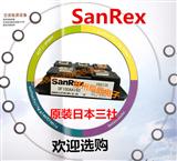 SANREX DF100AA160原装现货 DF100AA120 真正日本三社模块