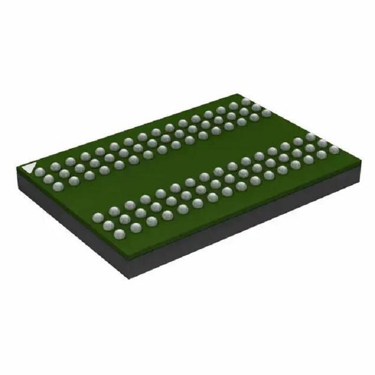 IS43TR16512BL-125KBLI 供应ISSI原装DDR3