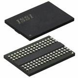 IS46TR16128BL-125KBLA2 ISSI原装DDR3