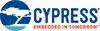 CYPRESS代理CY8C4014FNI-421T -  ARM MCU微控制单元，百分百原装库存！