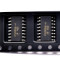 PS2805-4   高隔离电压AC