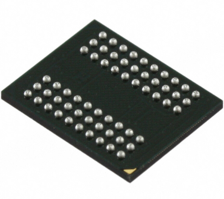 IS43LR16800G-6BLI 芯成原装LPDDR 现货供应