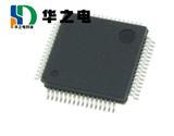 SILICON  嵌入式处理器  C8051F023