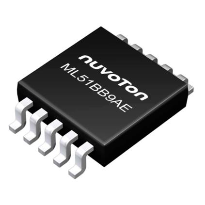 nuvoton 8051Ƭ ML51BB9AE оƬ