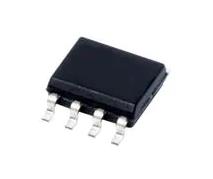 TI Ŵ LMV358IDR 2.7V to 5.5V