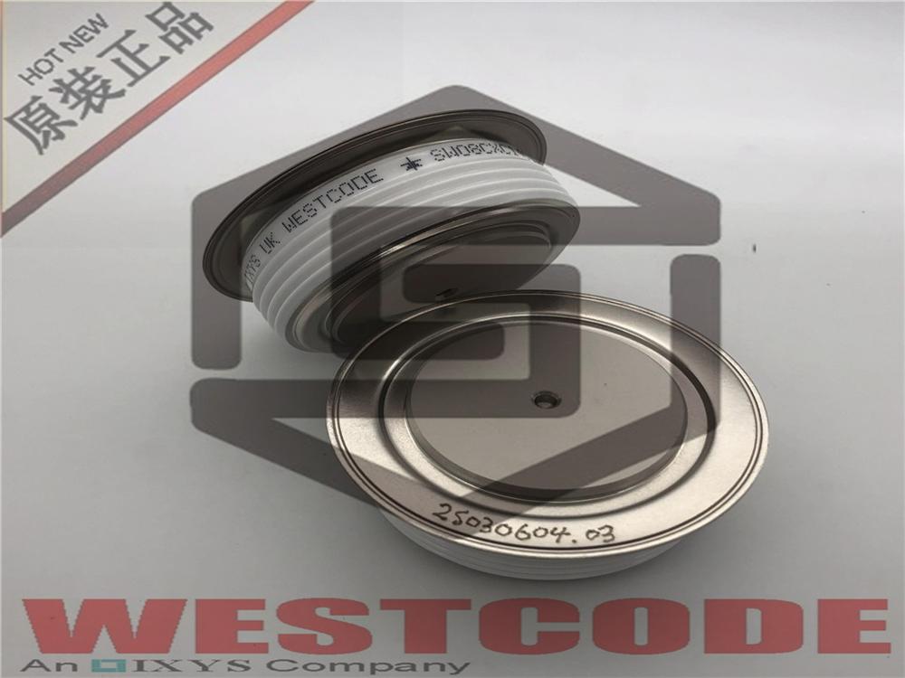 优价热卖WESTCODE快速晶闸管模块R2714ZC18J