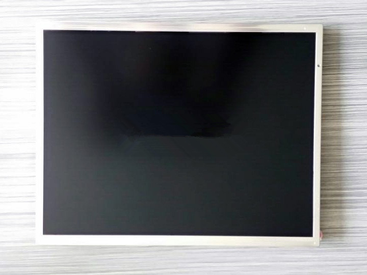 10.4寸 LCD液晶屏 全新 LTA104S2-L01