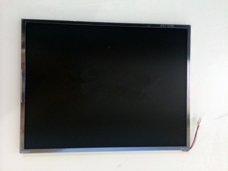 LB104S01-TL01   10.4寸液晶屏