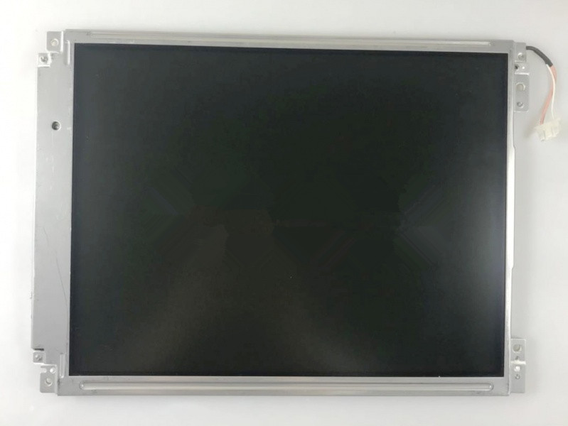 LP104V2-B1    10.4寸  LCD屏全新