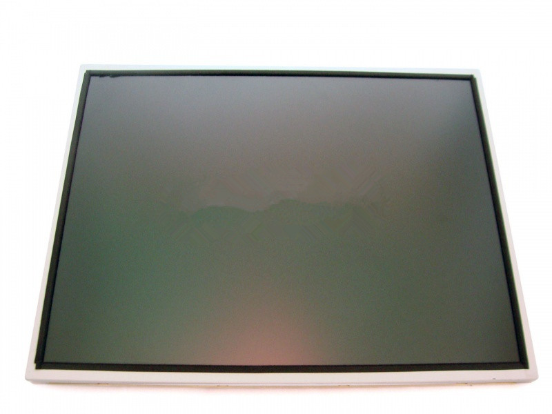 NL10276AC30-04U  15寸 LCD显示屏