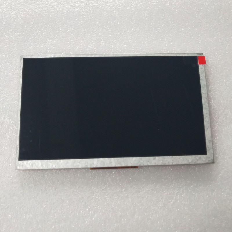 6.4寸 LCD液晶屏 全新 P64AN2AP08