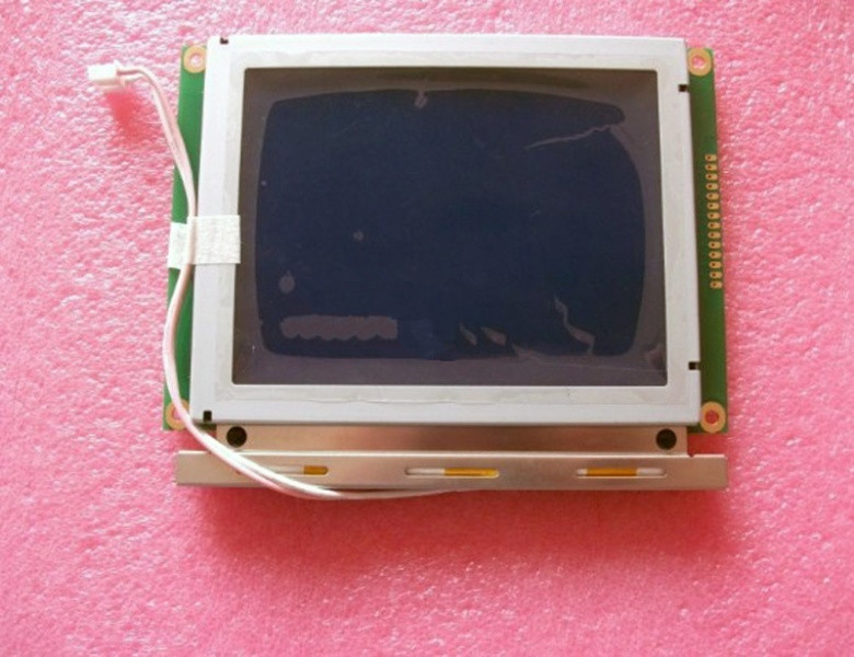 DMF50081NB-FW 4.7寸数控液晶屏