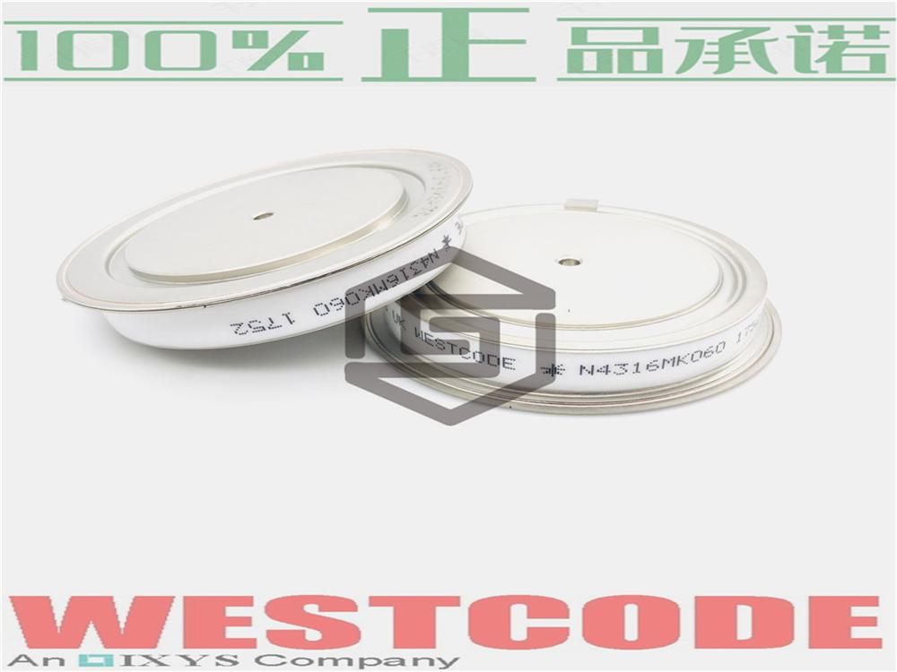 供应 WESTCODE UK西码 CD04120S 平板二极管