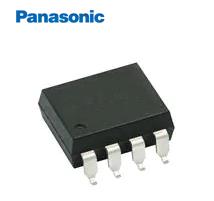 Panasonic ̵̬  AQW214EH