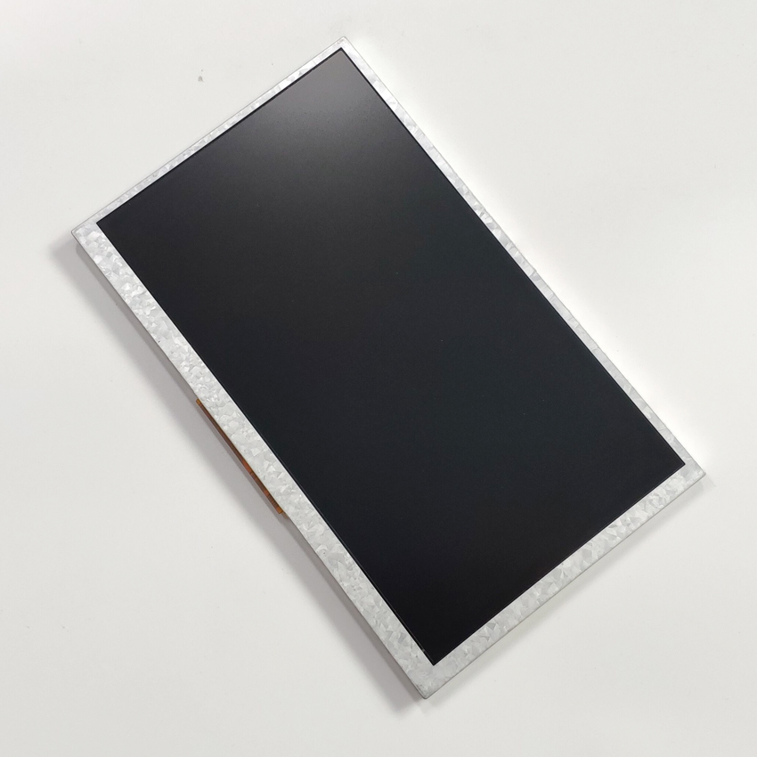 7寸 LCD显示屏 保证质量 LB070WV1-TD03