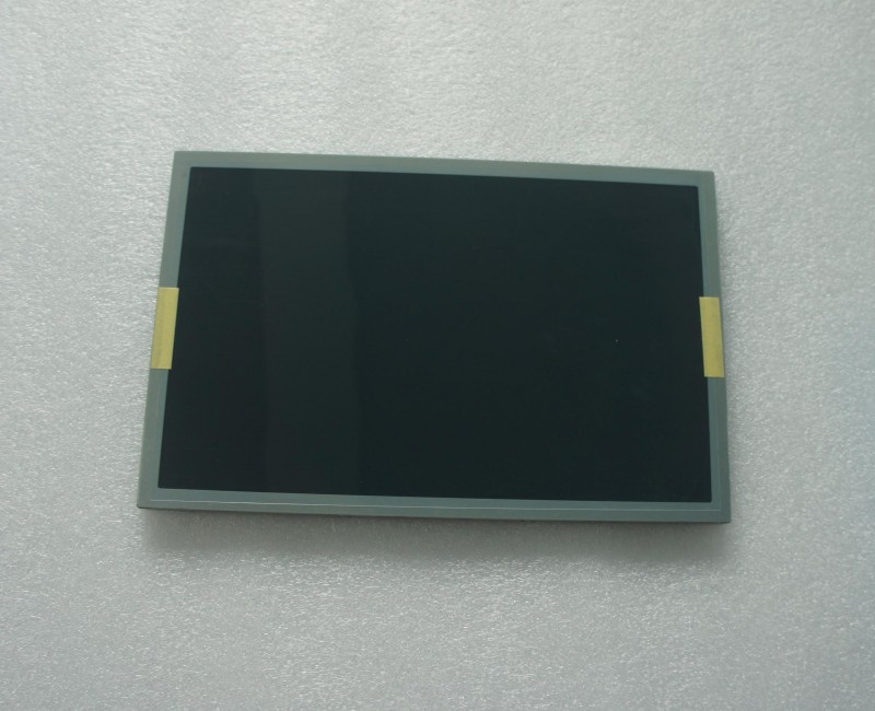 AC121SA02 三菱12.1寸工控液晶屏