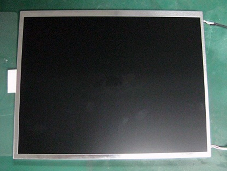 G121S1-L01  12.1寸全新原装工控液晶屏
