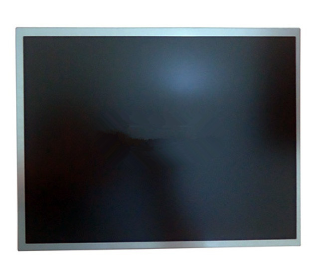 LQ121S1LH01 12.1寸 LCD屏 夏普 sharp