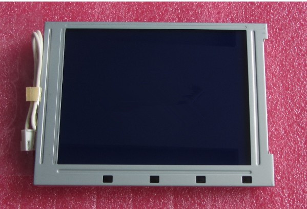 LM32015T  4.8寸工控液晶屏 保证质量询价