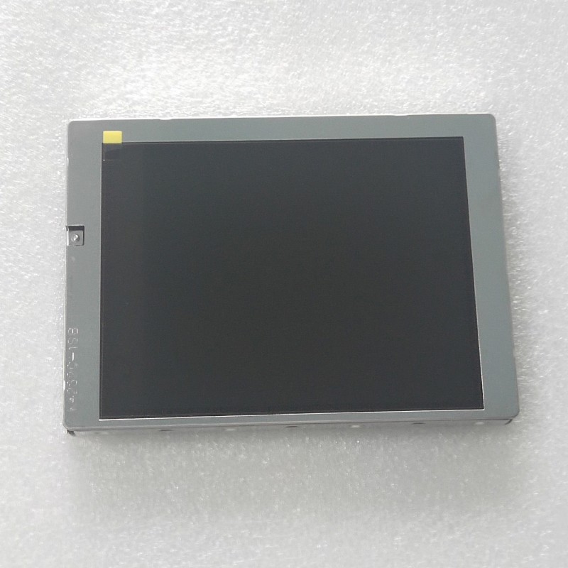 LMG6380QHGR 全新现货 4.8寸液晶显示屏