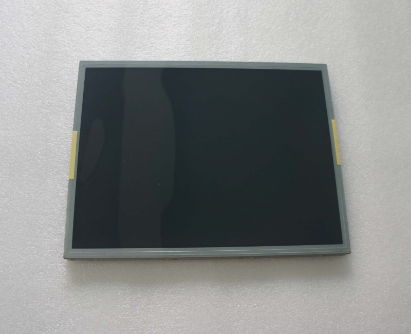 15寸 LCD显示屏 全新原装 LQ150V1DG12