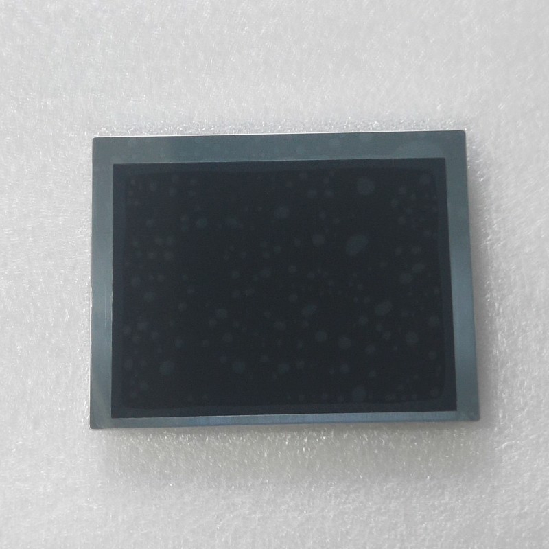 SX14Q007   5.7寸全新现货液晶屏