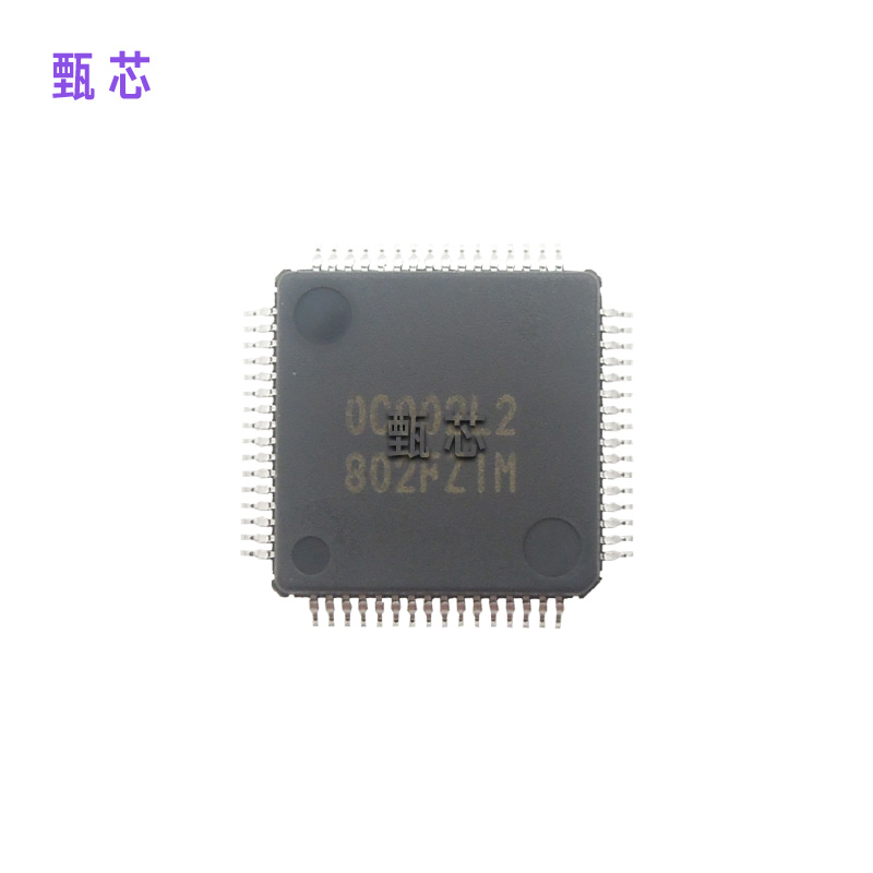 ӦR7F0C002L2DFB-C#AA0 ͹16λMCU