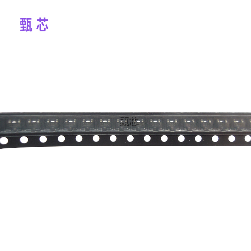 ӦPDTC143ET ˫