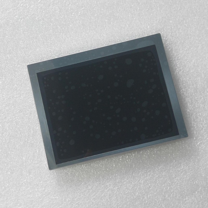 日立5.7寸LCD液晶屏SP14Q001-C1全新原装