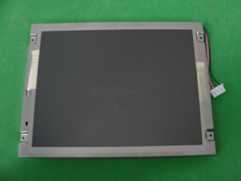 NL8060BC21-03  8.4寸 液晶显示屏询价