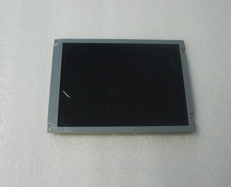 NL6448AC33-27 LCD液晶屏10.4寸 询价再拍