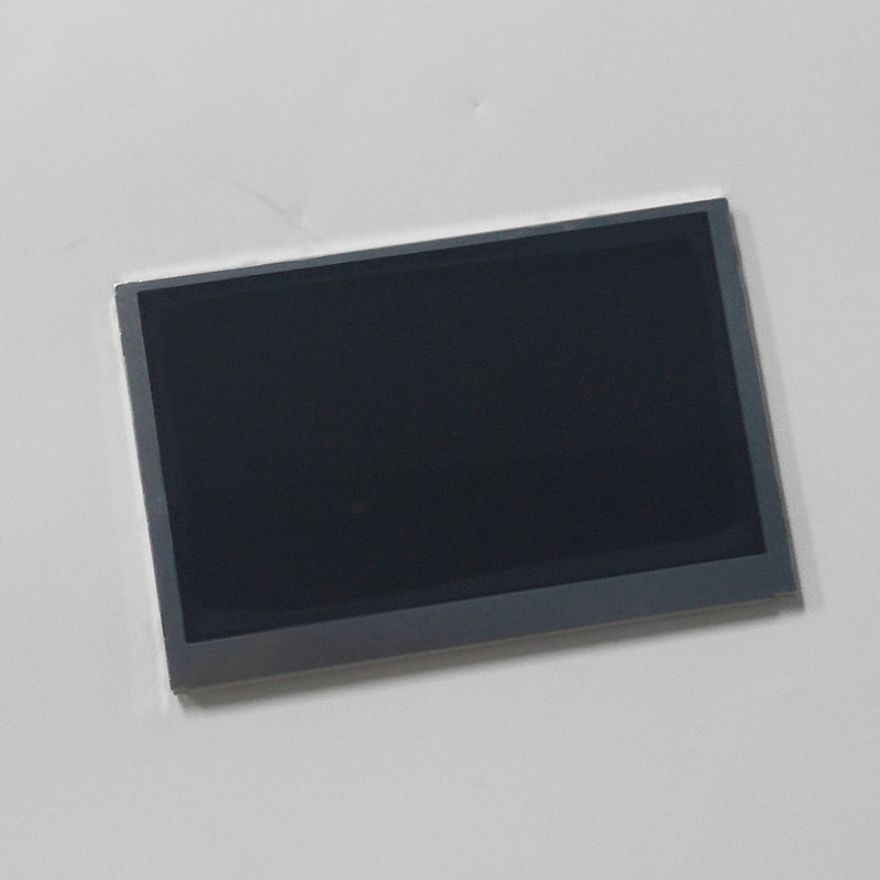 SX14Q002  5.7寸 液晶工控屏