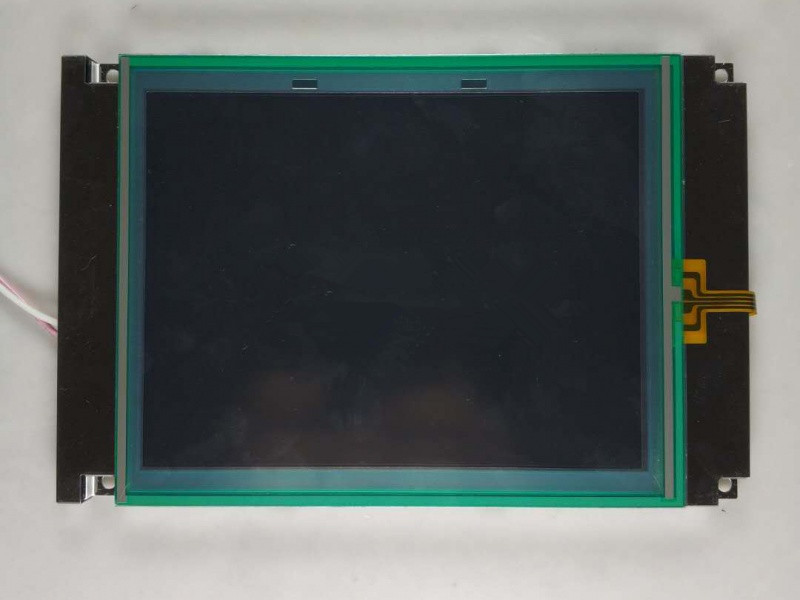 TX14D11VM1CAA  液晶屏 全新原装现货5.7寸