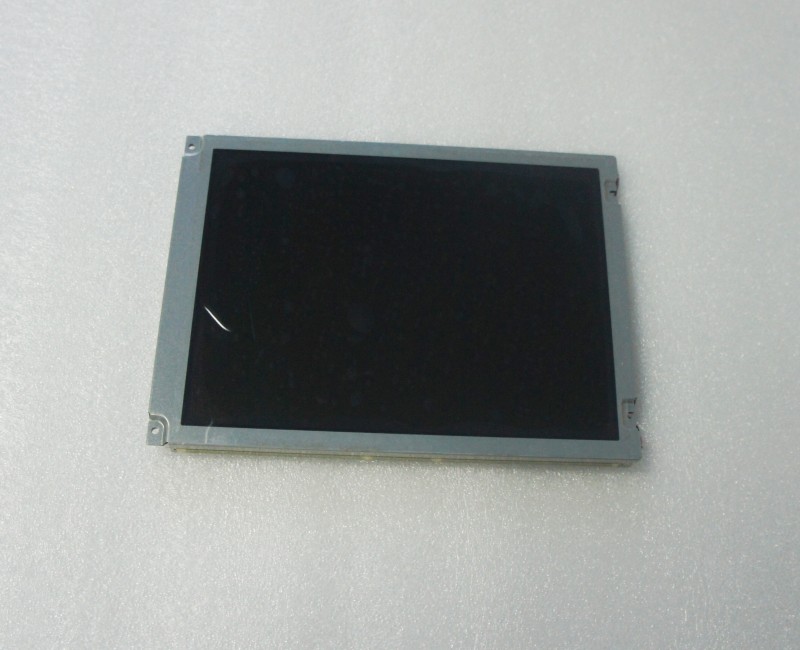 9.4寸 TFT液晶屏  SP24V001-ZZA
