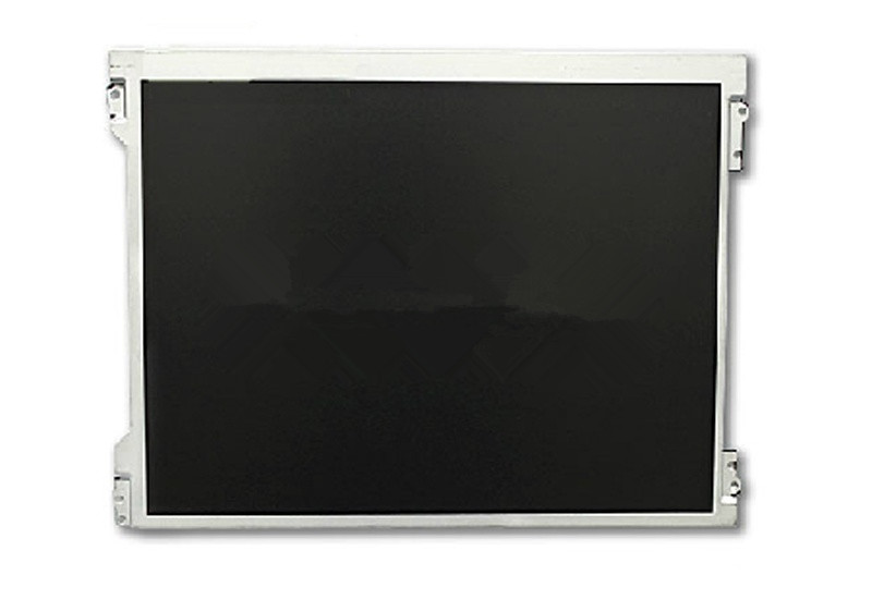 LTA121C30SF 东芝 12.1寸LCD屏 全新原装