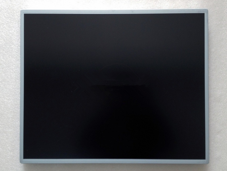 FLC38XGC6V-05  LCD屏 原装 保证质量