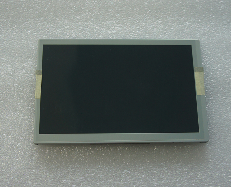 LP064V1-F  6.4寸现货保证质量LCD显示屏