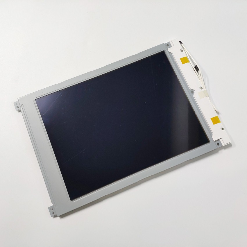 LP064V1 6.4寸 LCD液晶屏全新现货保证质量