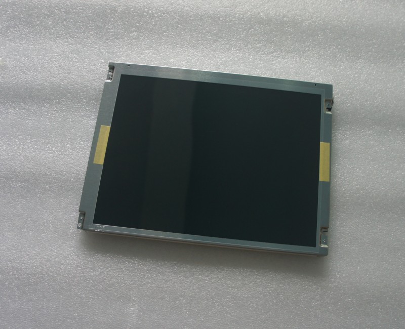LQ10D347 夏普10.4寸LCD屏 测试好发货