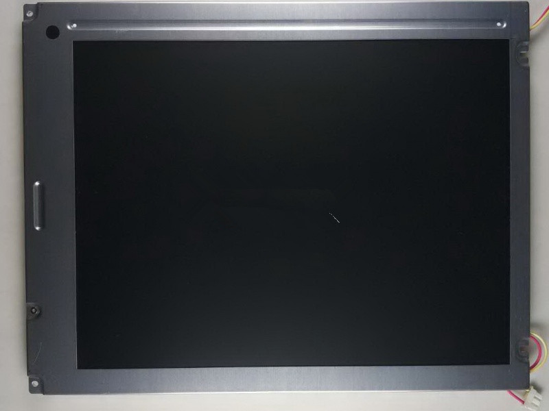 夏普全新现货LCD显示屏 LQ121S1DG11