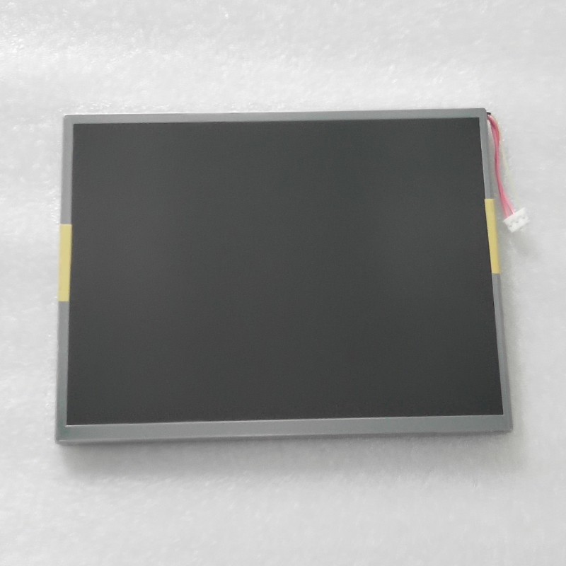 10.4寸 工控液晶屏原装 LM-CH53-22NAP